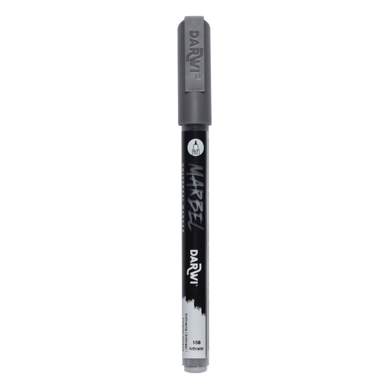 media/mkp/64b16287cae24086be4efd1585e120ce