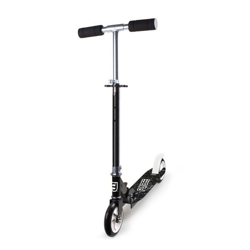 Trottinette funbee cheap