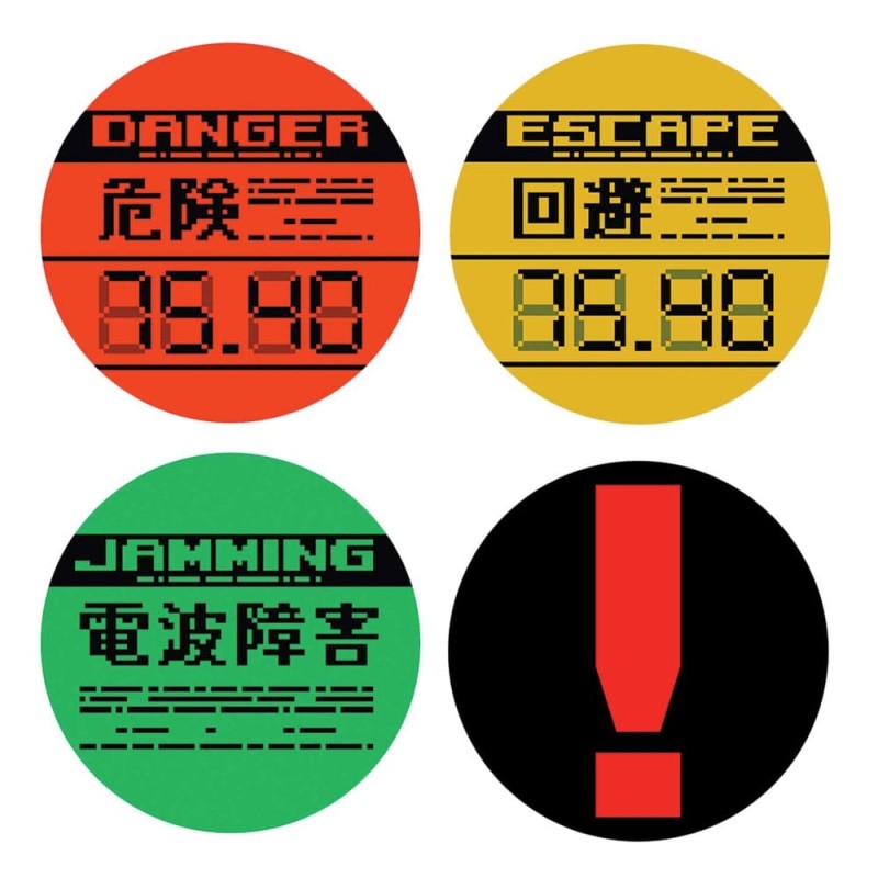 media/mkp/64ce225ee9f6480188d6f3db478c2163