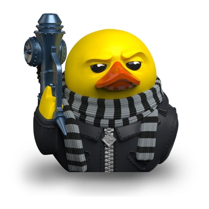 media/mkp/64d0c1662cf24436a82a44f67e2aeffb