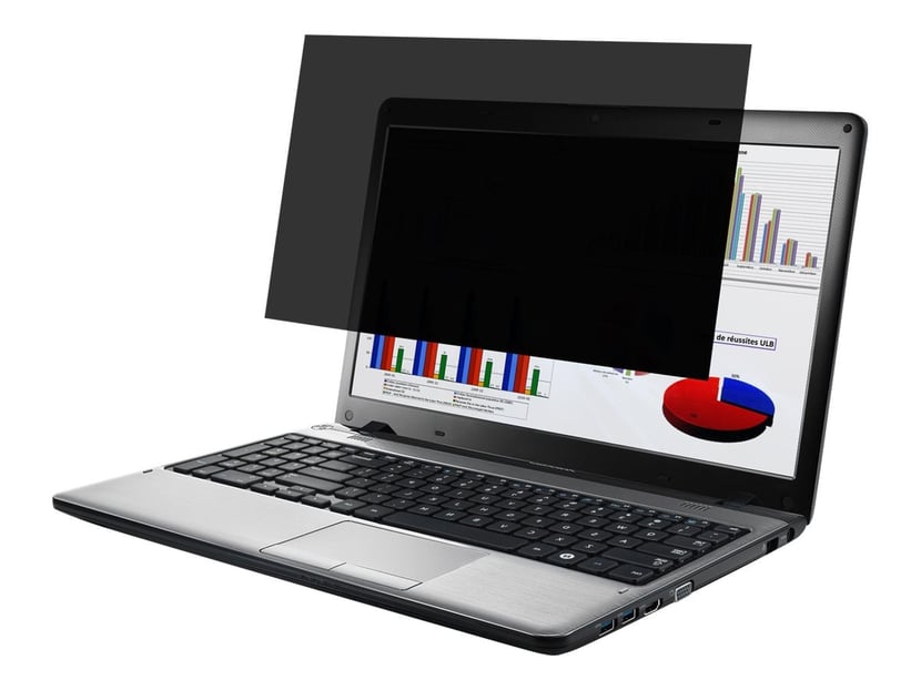 media/mkp/64d32ab3515e4ff5849a056bf54c53f0