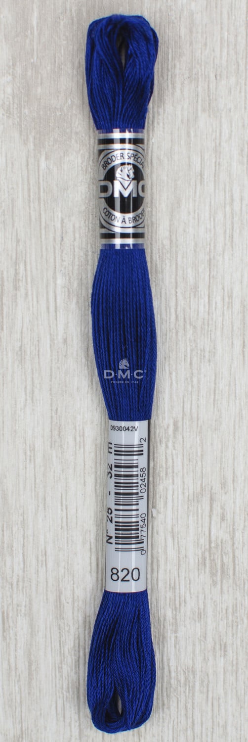 media/mkp/64d75d3f81a54cd4aa18da33bc68a2fb
