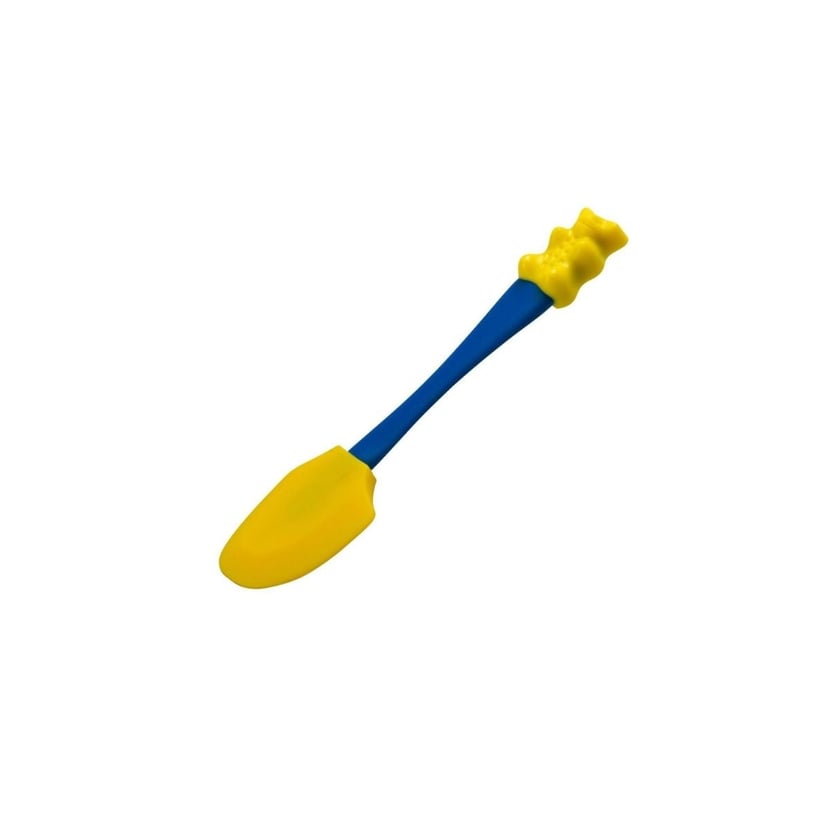media/mkp/64d80ed27d2046b69fa084fd10dcce04