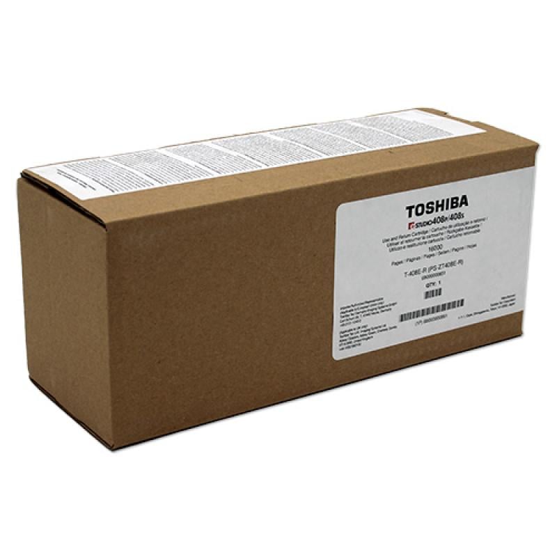 media/mkp/64de76a0ba474a0786acae821bd12a8a