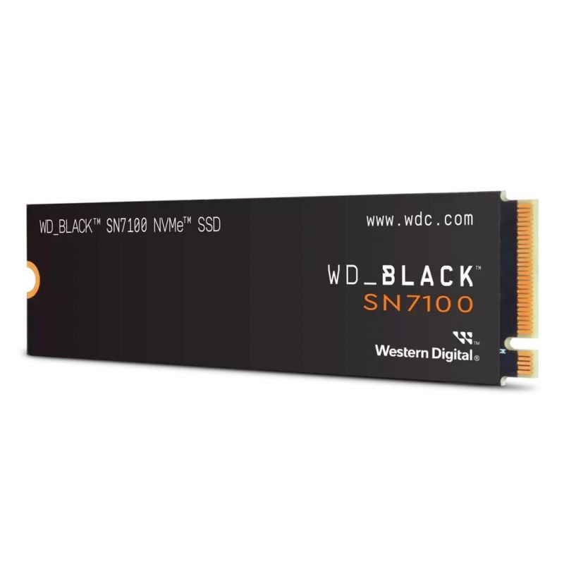 media/mkp/64e1bf0462534eec80e68f5d2d80d19d