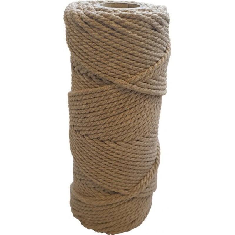 media/mkp/64eda9aaf6ba4d2681cb33f4be223082