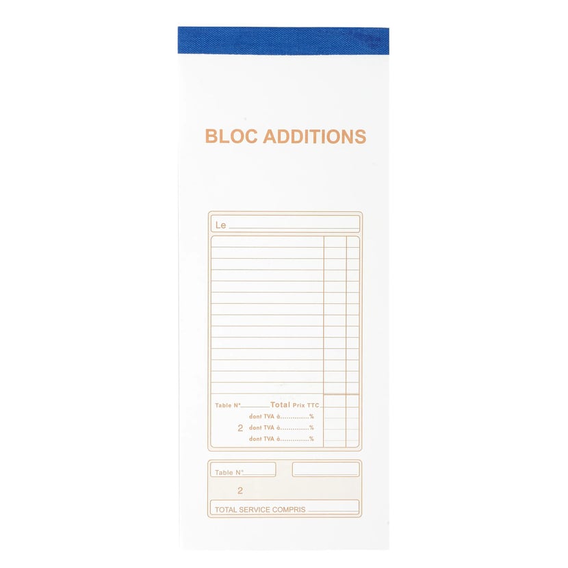 media/mkp/65223f9da9c24d4ab72a941fa915cfbd