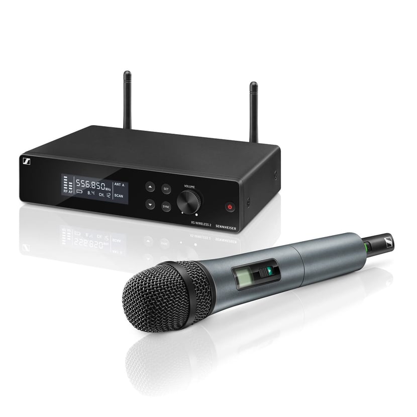 media/mkp/653be99ae00f4c0d93979aec87a89c8e
