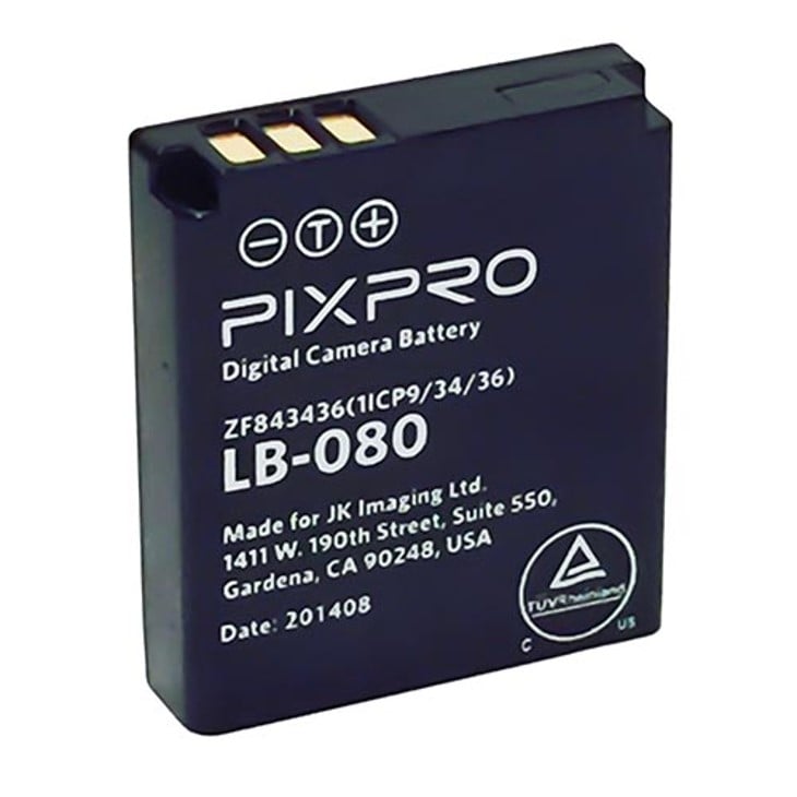 media/mkp/654f3f93faff4ddcb7abcab2e551ae42