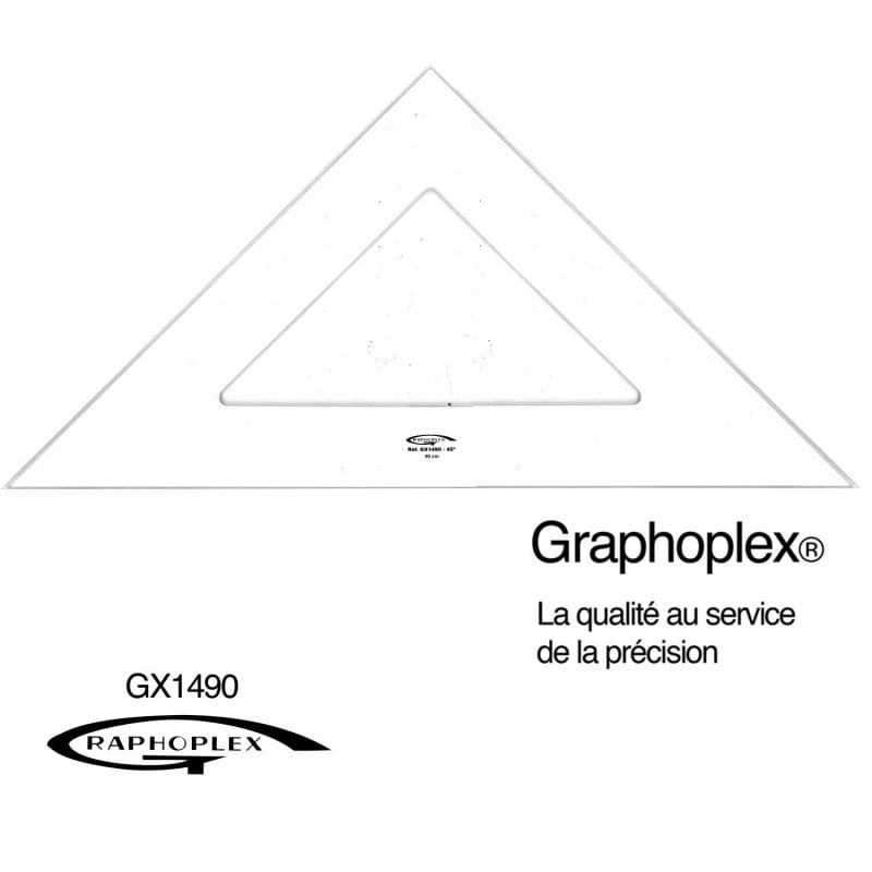media/mkp/658911e71d104cf7a3a5e4fe263f5bcd