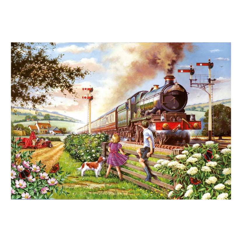 media/mkp/65ab1fa4f48e4de4ab9d97cd8073ad19