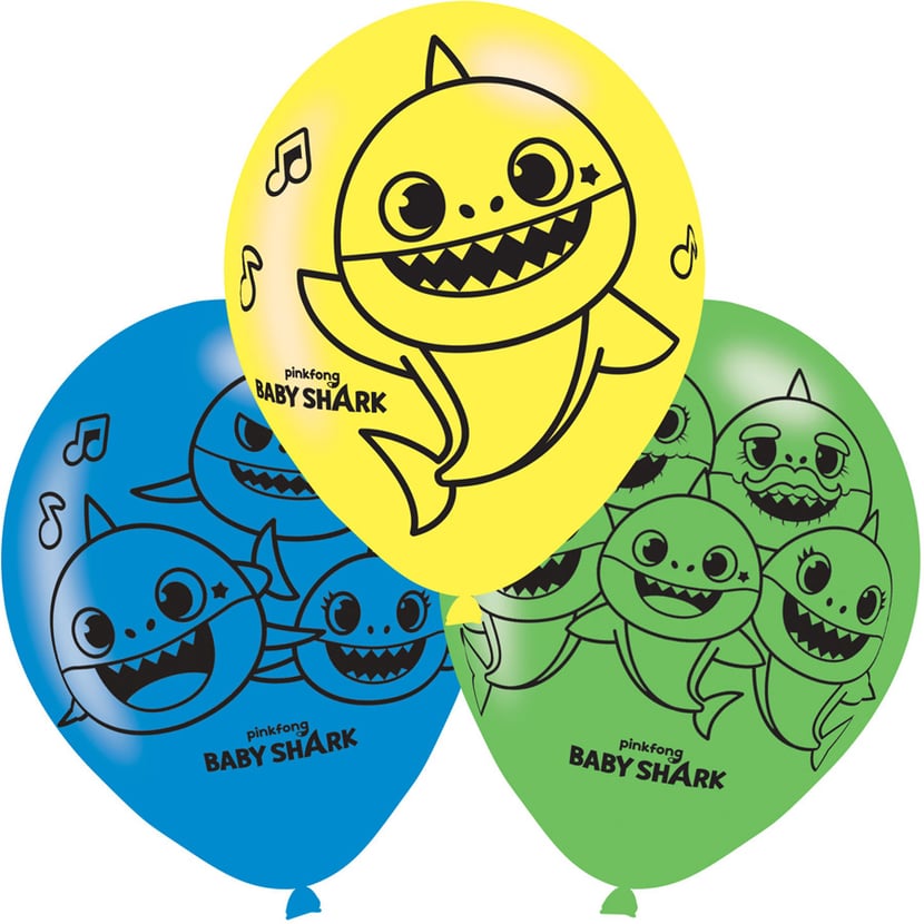 media/mkp/65abfff83d9e488fb532b16b3185a6a5