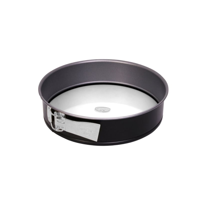 media/mkp/65ae14f660e1427999ecc2a6eae47d40