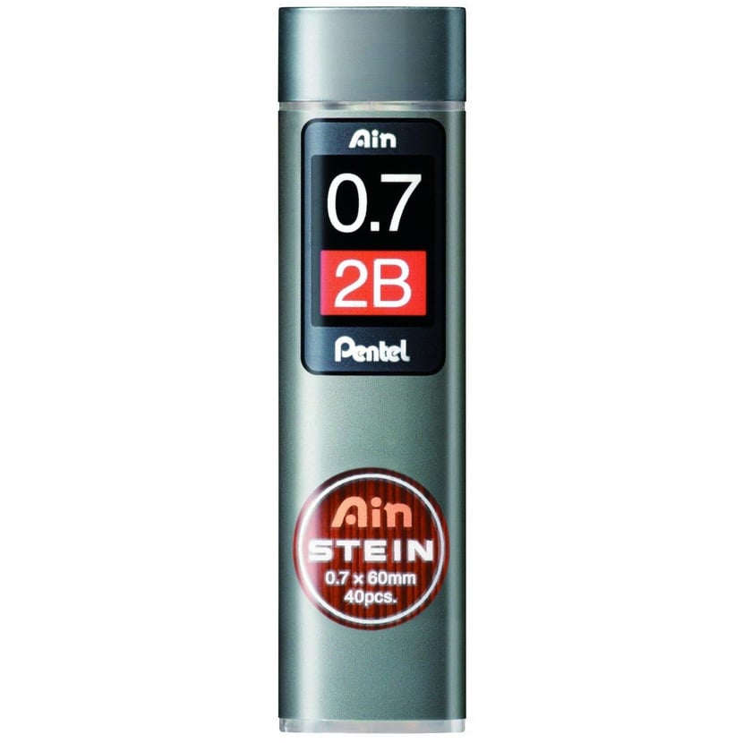 media/mkp/65c6f11bec2f4e559780be80cc0fb9ec_15404