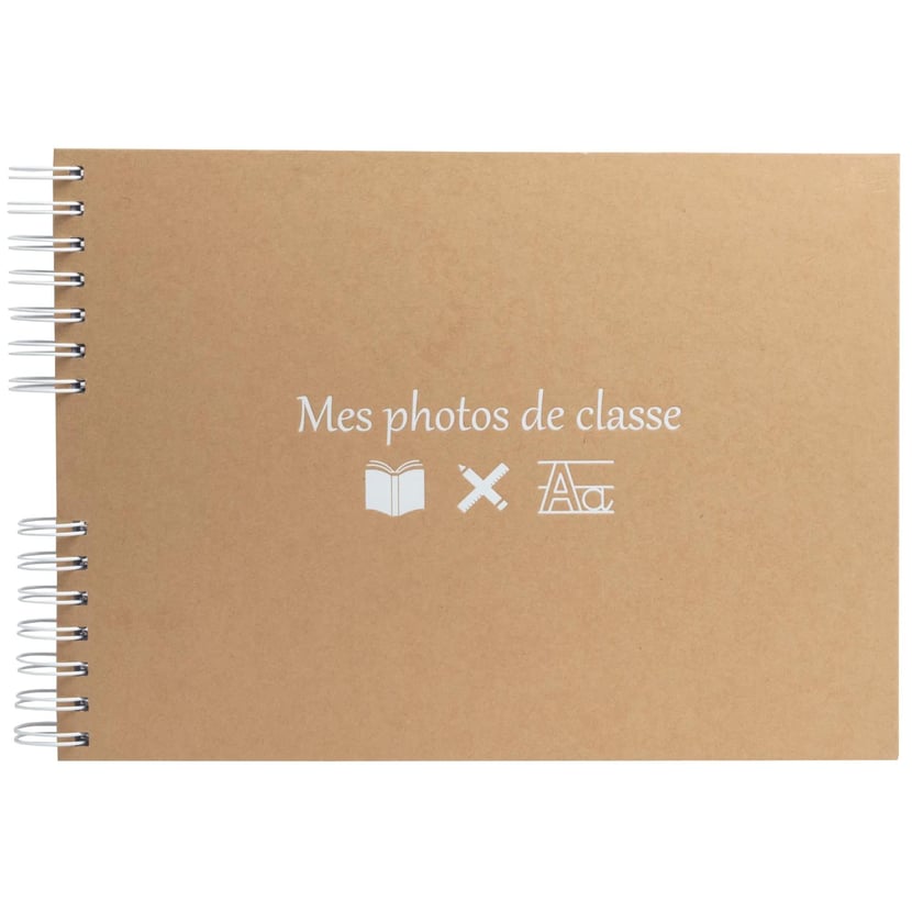 media/mkp/65cf30647a3f4a009923b8d67109d99a