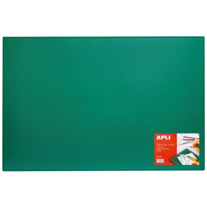 media/mkp/65dd5d0ad0f849fca0674a293d5004bb