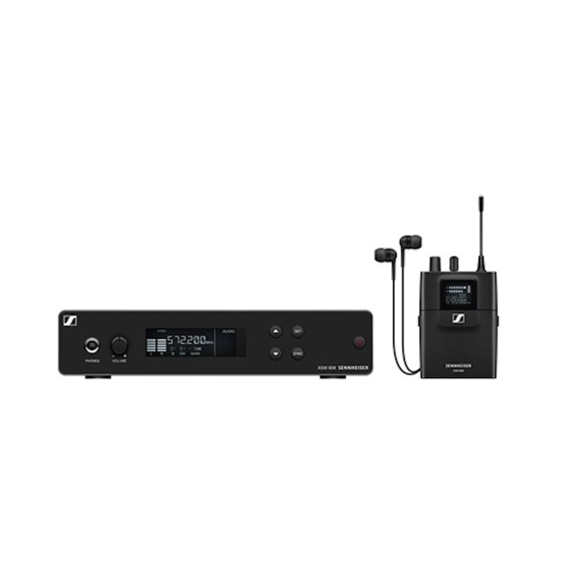 media/mkp/660e89be80164f3e88e853a14cb1b01c