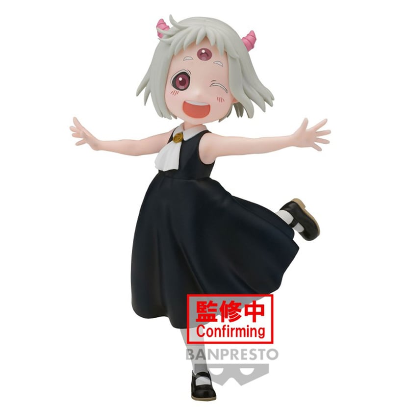 media/mkp/6614123cfa414ea6b07a4e6c636e13e3