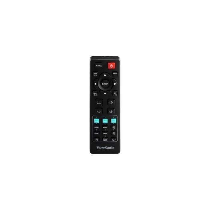 media/mkp/661bad4e701d4932a30936c98eee740e