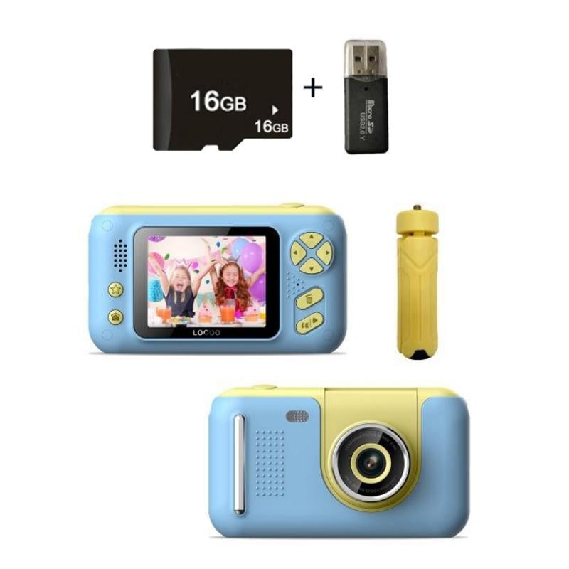 media/mkp/6622e5e0fd254cf7ac5a741da531d262