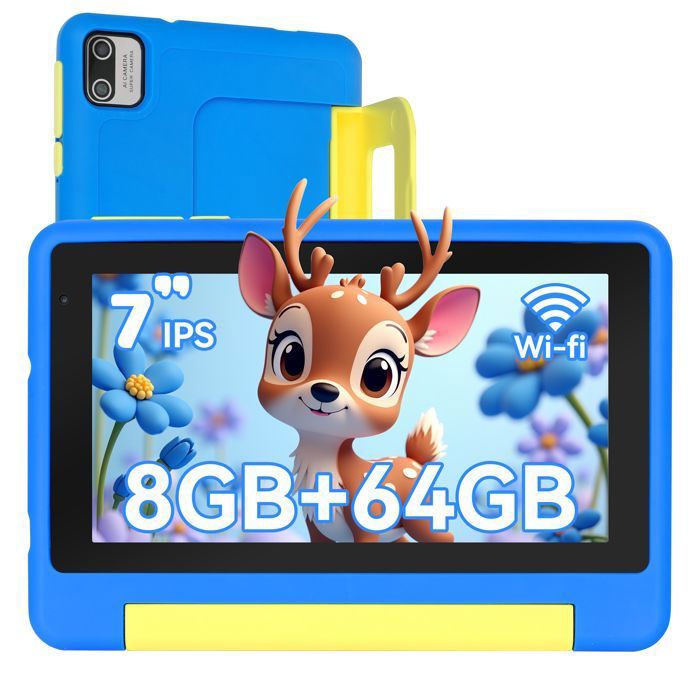 media/mkp/662871110c6940e9b59169ecd6f797e3