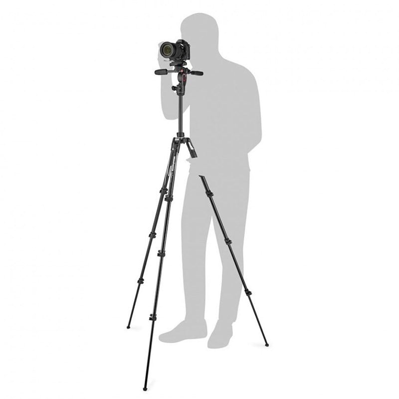 media/mkp/6629696ce3134aed94bf1b71fe02e73b