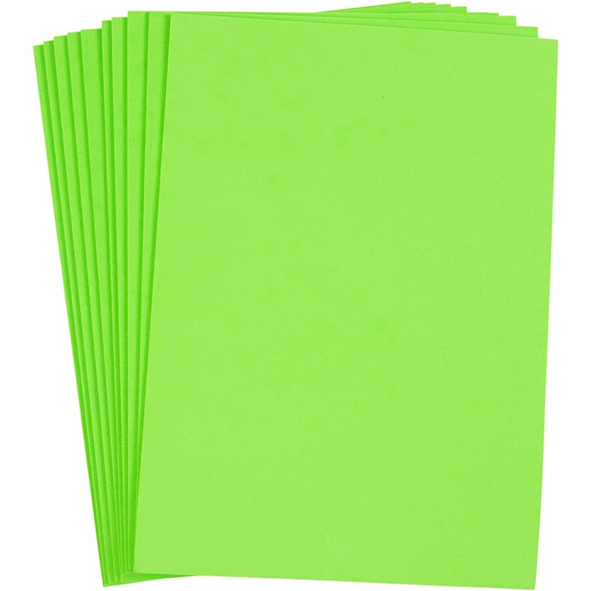 media/mkp/663fb22332f741b69f93d855d9d913a9