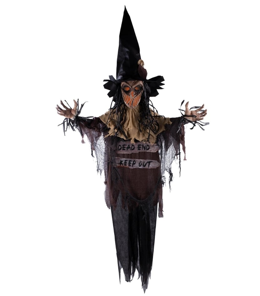 media/mkp/6682cf9ddf8f42ccaa4275dd09d455b6_b6970