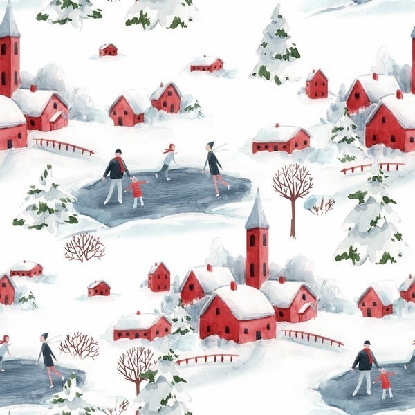 media/mkp/66854afa23c74f40af4f551e0520bdf1