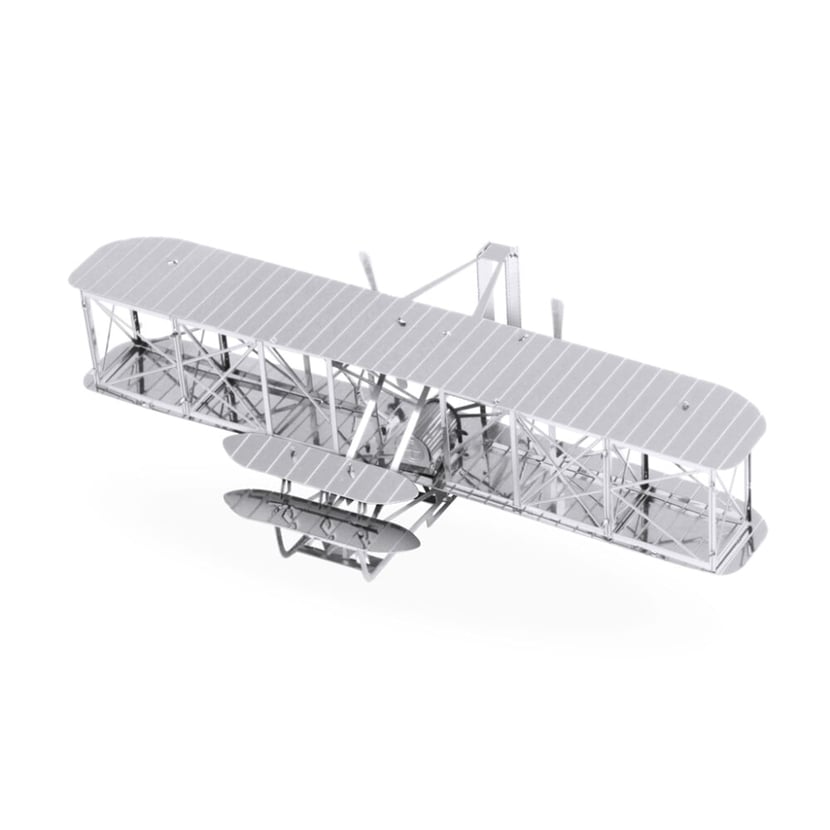 media/mkp/669acf111fca4cc89de6ec8c52b93b12
