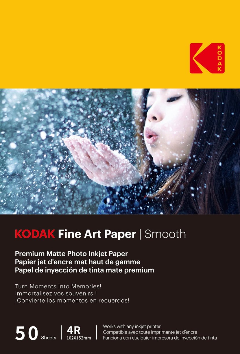media/mkp/66a084ceec5e42078ce818281ed8ff0e