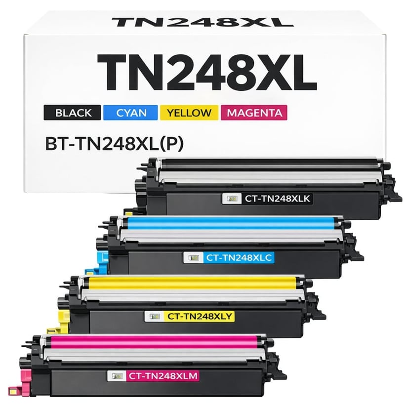 media/mkp/66a116bb01554ff8a51aeaad4f88f7f7