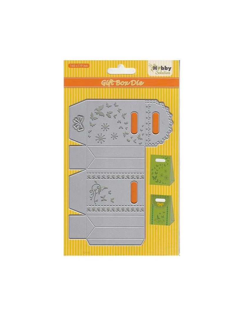 media/mkp/66a43d70ab5d49ffa90b55e2c217340e