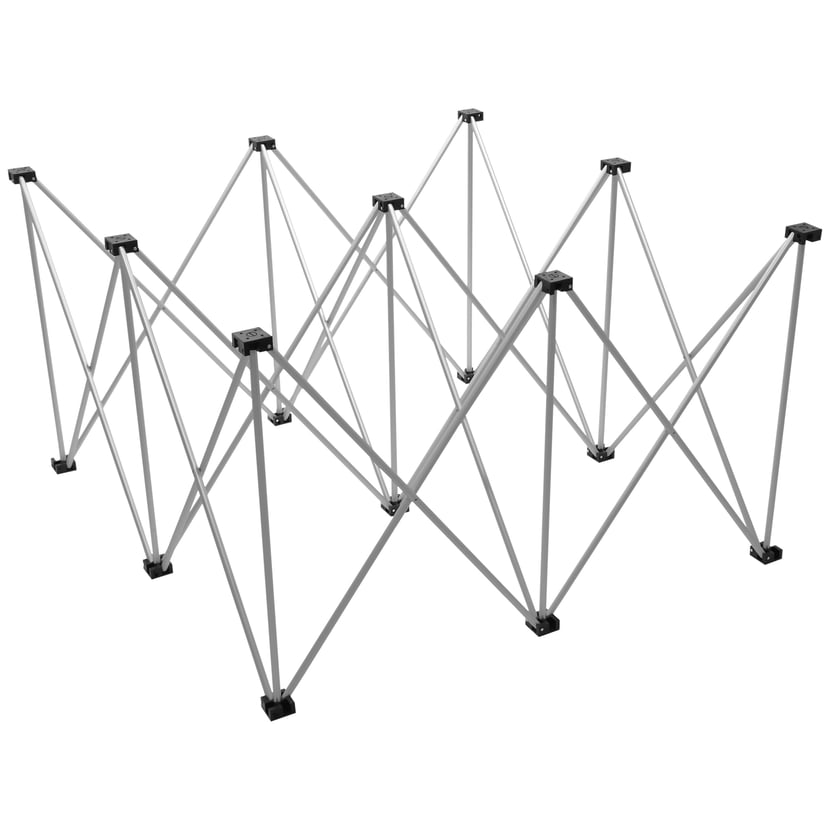 media/mkp/66c4d50cbcb94269bc463164e467c94c