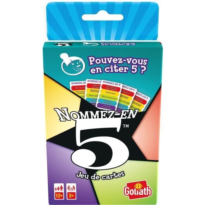 media/mkp/66dafda113824247a3b51eb9aaf84d7c
