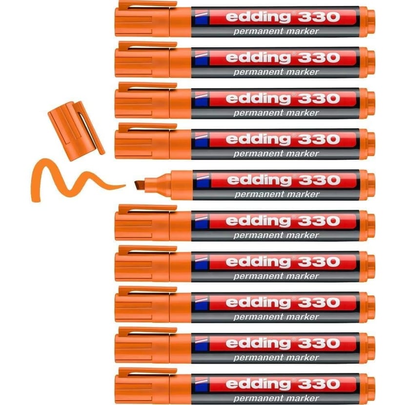 media/mkp/66f7dafb11a847f180d927b43f8e4917