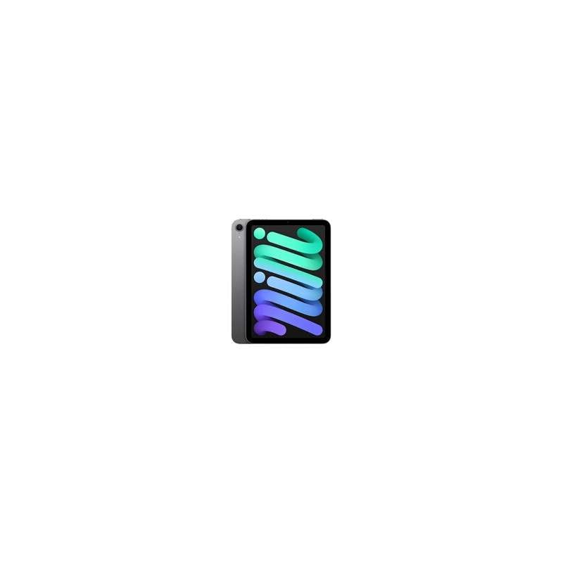 media/mkp/66f944acac15419fba214cc2166951cd