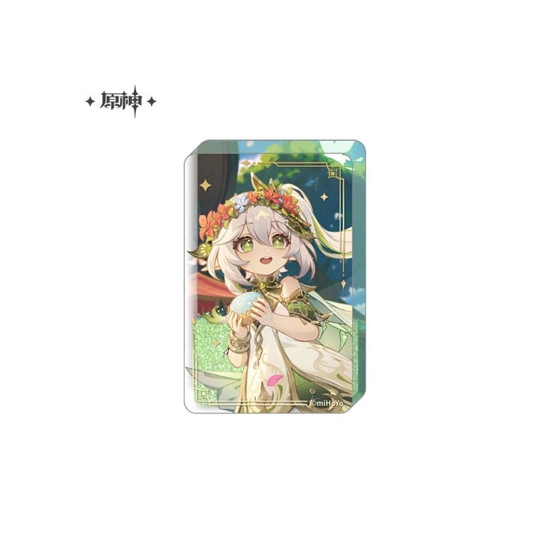 media/mkp/67253306d7b746b48f91880f9c9da345