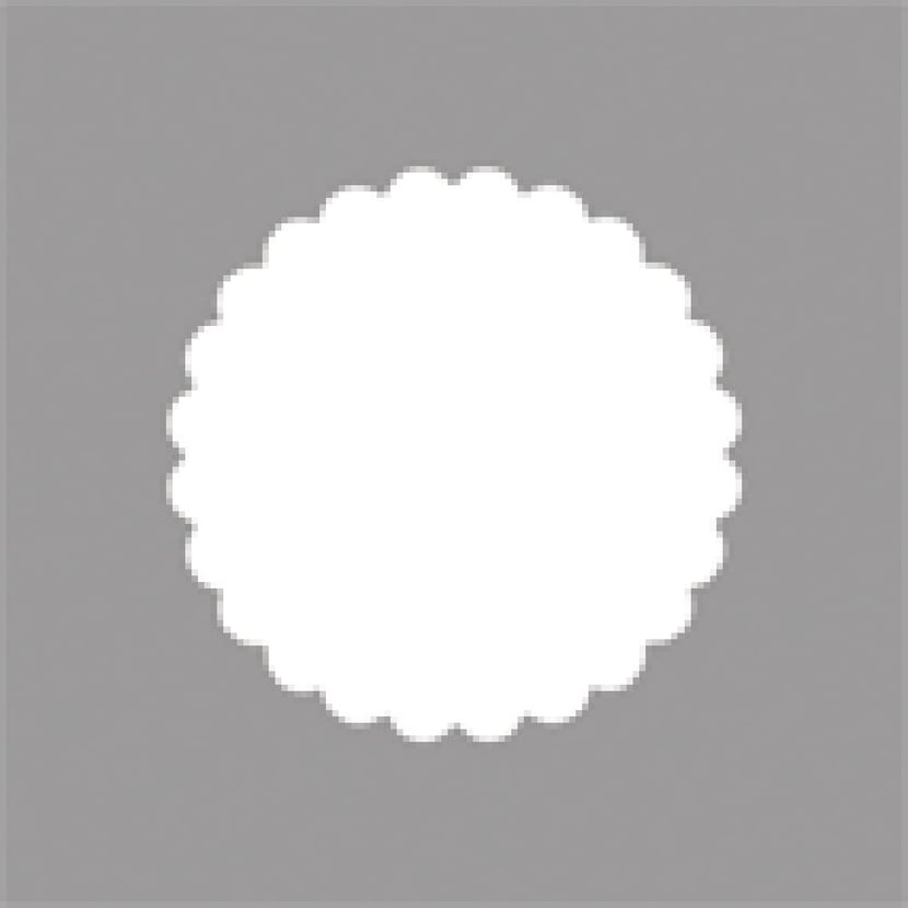 media/mkp/672d544733384fd792d673ada497a141