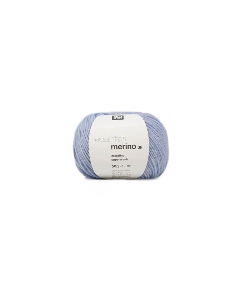 media/mkp/6736248de2714ccfb1defa56af052381