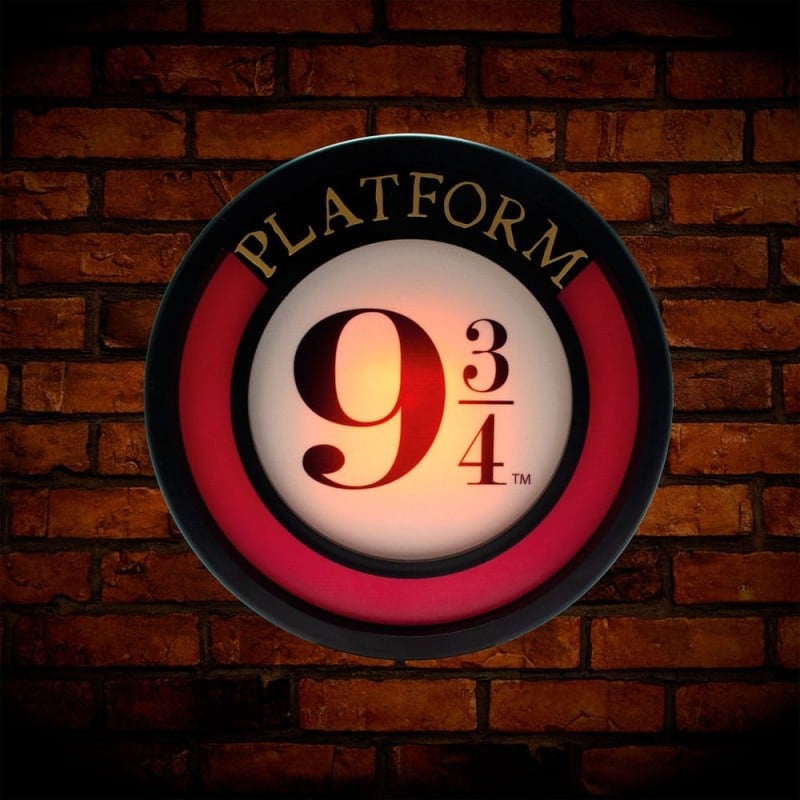 media/mkp/6741a662c0444ced9d266f3fb593b578