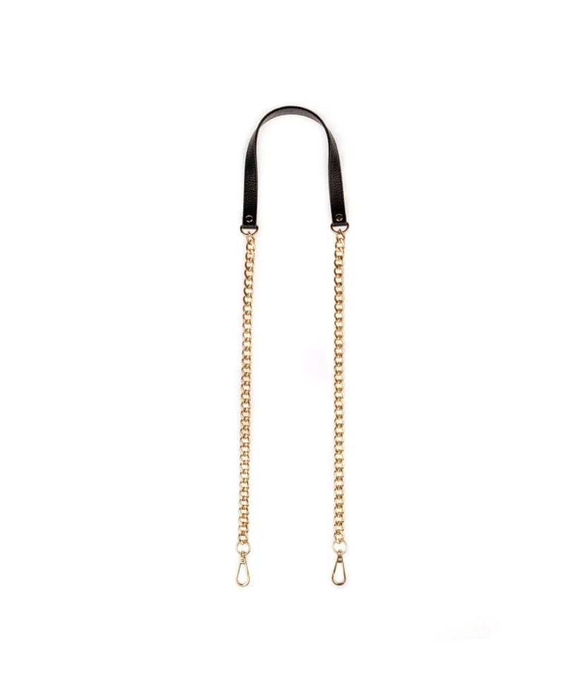 Chaine a Sac Metal Prym Originals - Whitney, Taylor ou Madonna Whitney ...