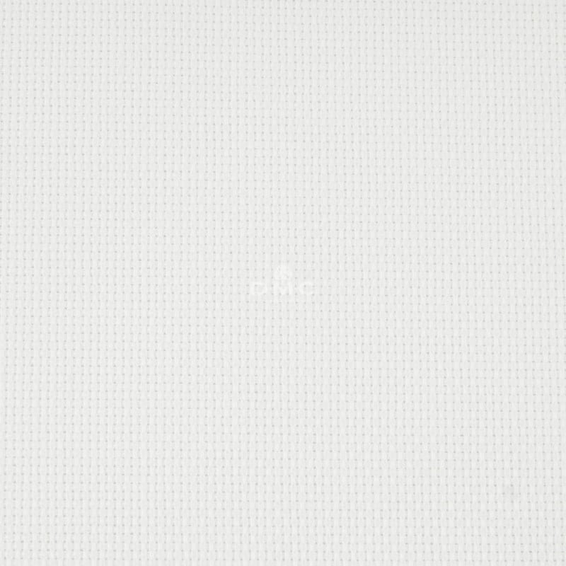 media/mkp/6780bb0e893b4cc0a60589001663beea