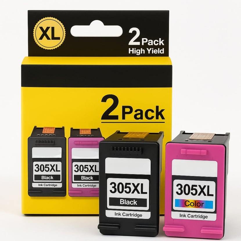 media/mkp/678ac76438c34fe5a06f4cc12ea6a867