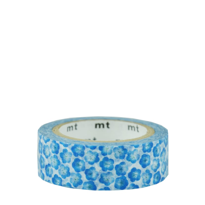 media/mkp/67a9ac39574a404abb0841fdbffc3d5d