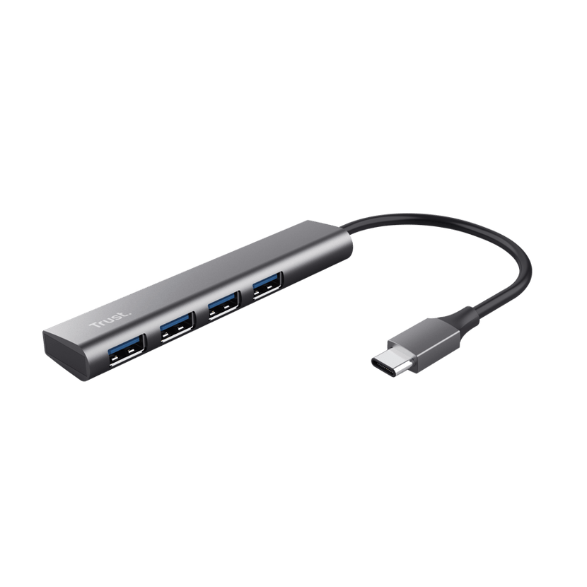 media/mkp/67ac285245364da19cc62ff584888ac6