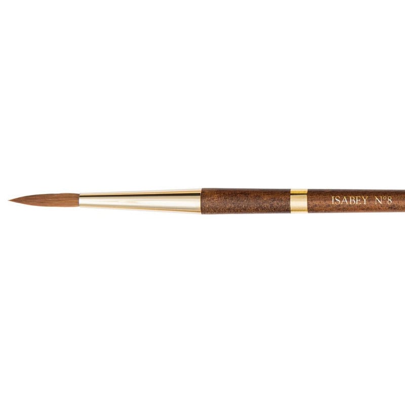 media/mkp/67c9d4324b8c4350a7a6716293d039f0