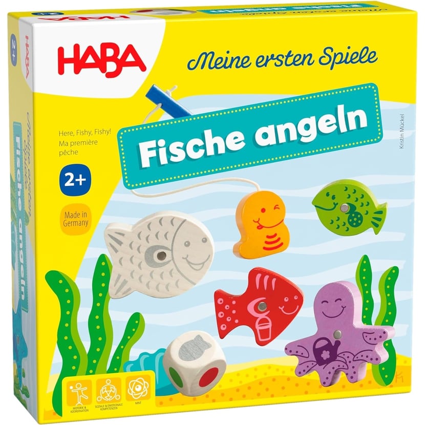 media/mkp/67cd3d0d7a4147ca9528b6e13e0f660d