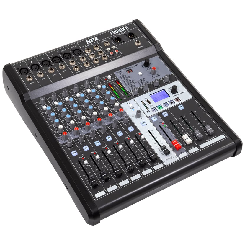 media/mkp/67cf10a217df4e259e12bd80e1c33339