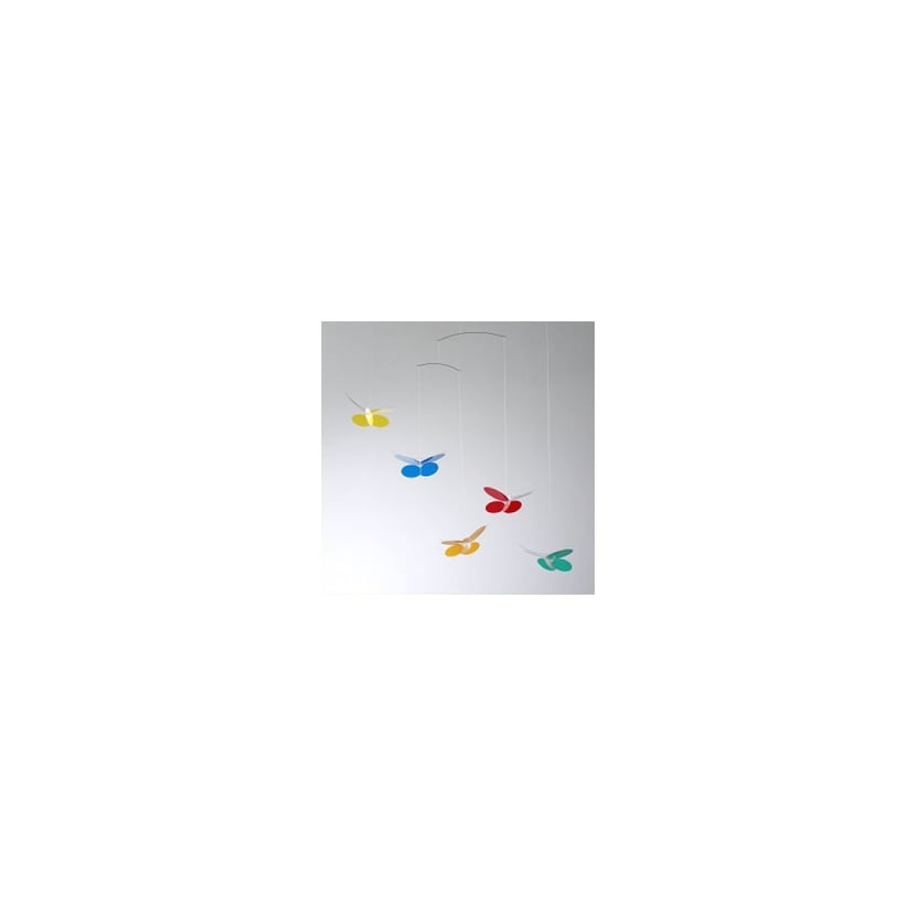 media/mkp/67cfd8de0dda4b209aa5d5a8c3c16219